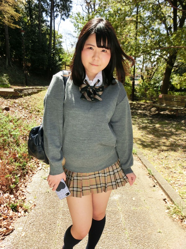 PCHD-008 Bagian 1 - 30 minit