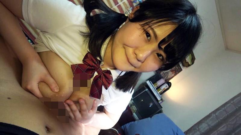 PCHD-008 Bagian 15 - 114 minit