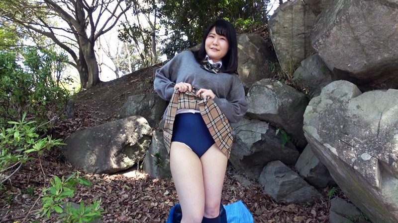 PCHD-008 Bagian 2 - 36 minit