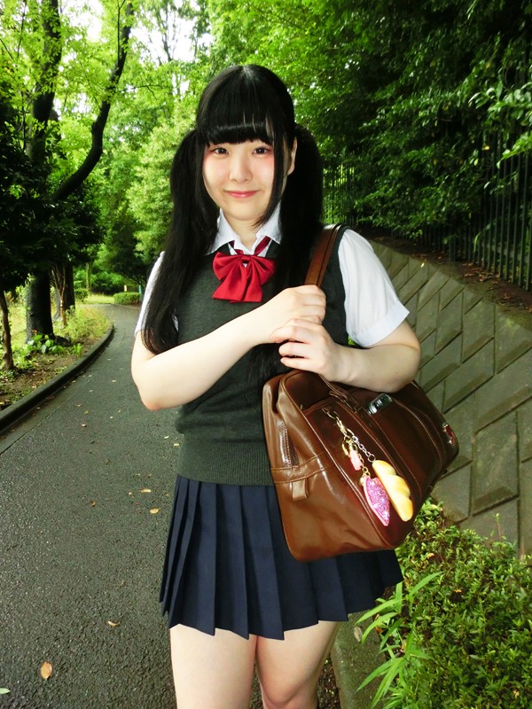 PCHD-009 第 1 部分 - 30 分钟