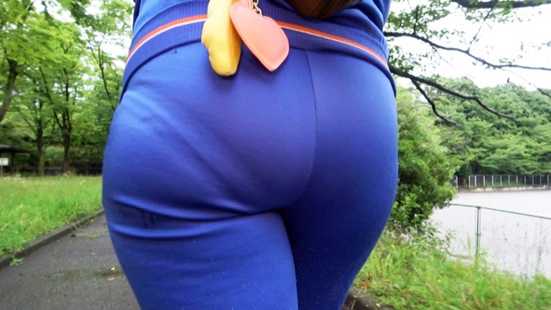 PCHD-009 パート 3 - 42 分