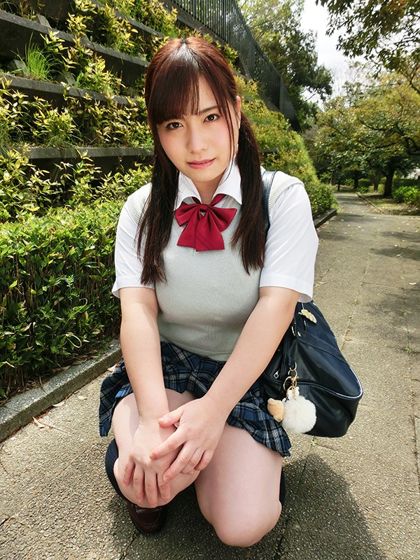 PCHD-011 Part 1 - 30 minutes