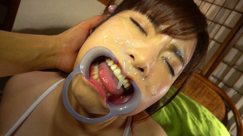 PCHD-011 Bagian 16 - 120 minit