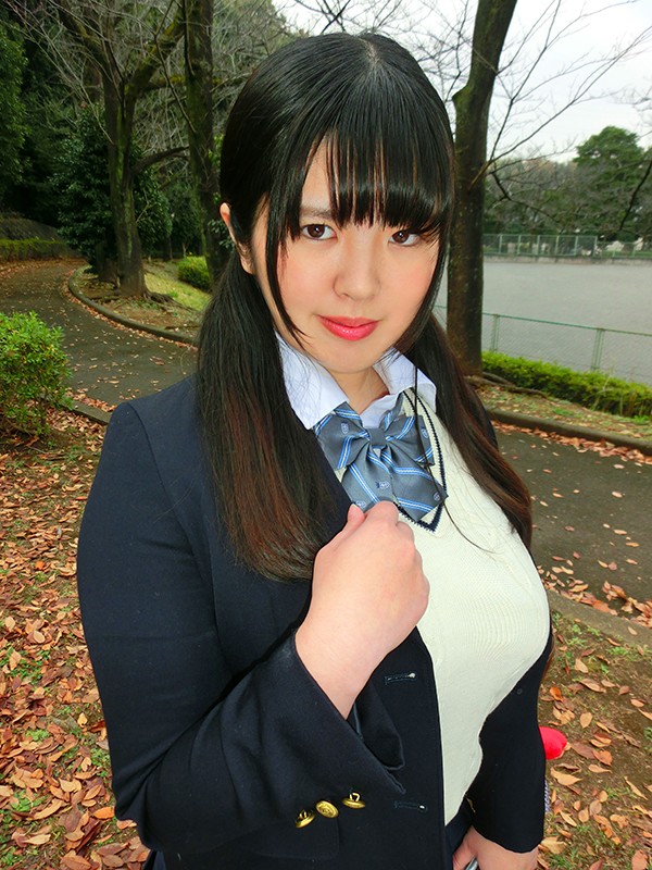 PCHD-012 Part 1 - 30 minutes