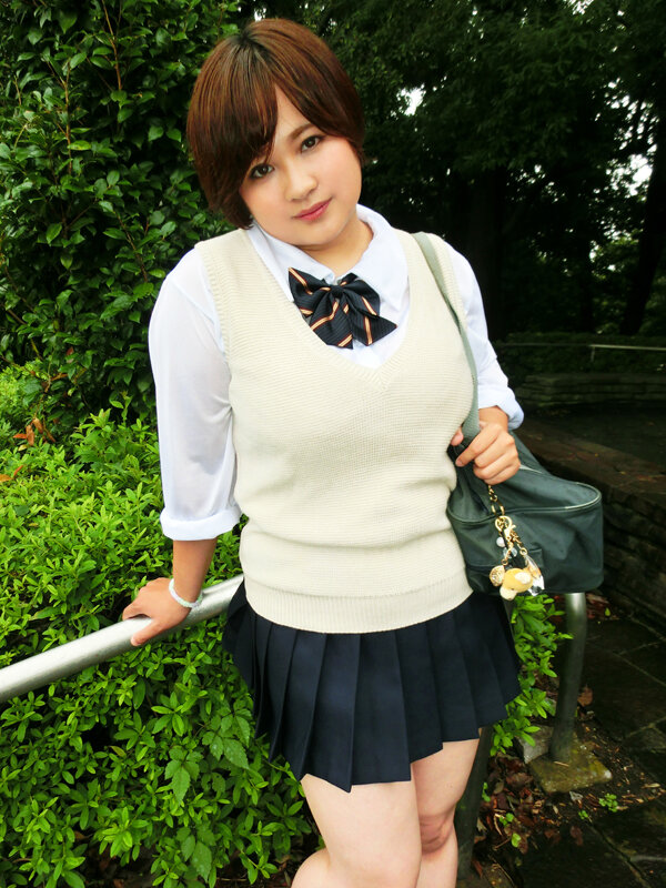 PCHD-013 パート 1 - 30 分