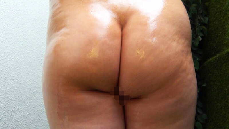 PCHD-013 パート 5 - 54 分