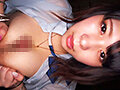 PCHD-014 jav