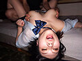 PCHD-014 jav