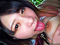 PCHD-014 jav