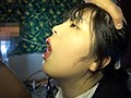 サンプル画像