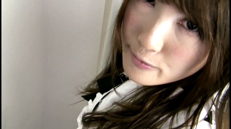 PCOS-001 パート 13 - 78 分