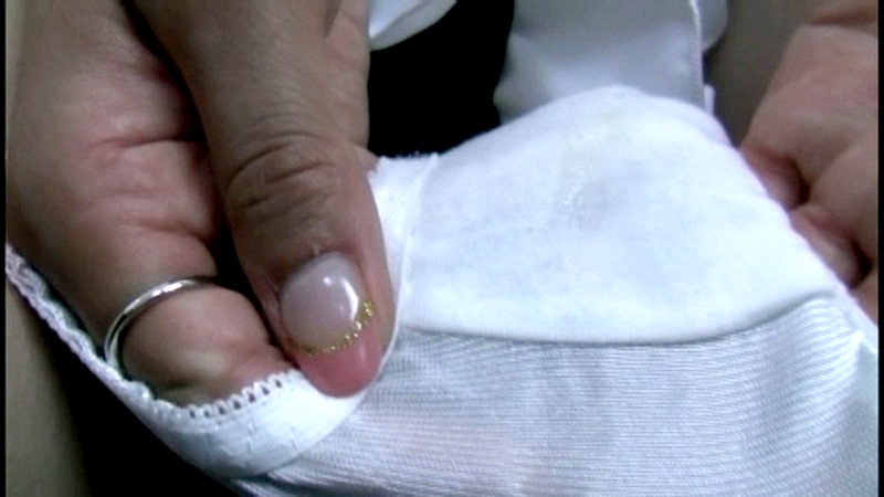 PCOS-001 第 15 部分 - 86 分钟