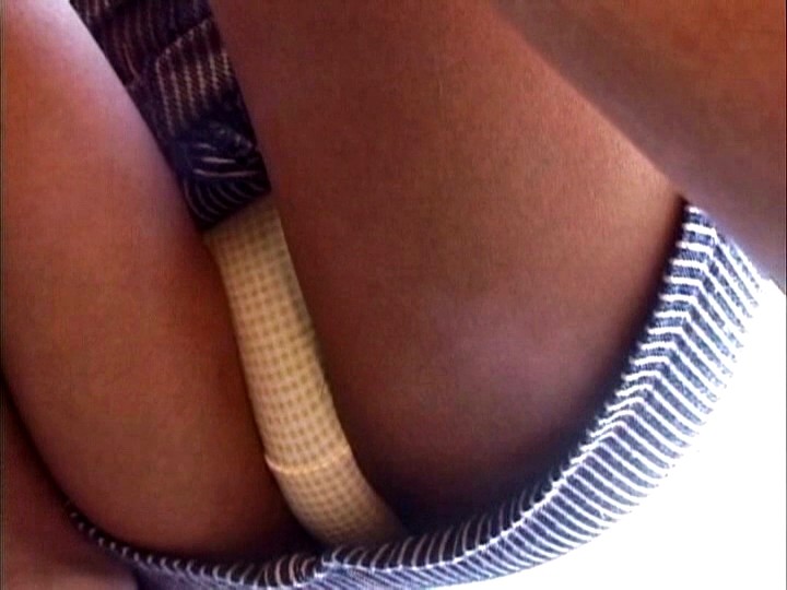 PCRA-002 パート 16 - 105 分