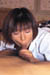 ӽҹ 󻳺 No.10