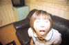 ӽҹ 󻳺 No.2