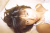 ӽҹ 󻳺 No.3