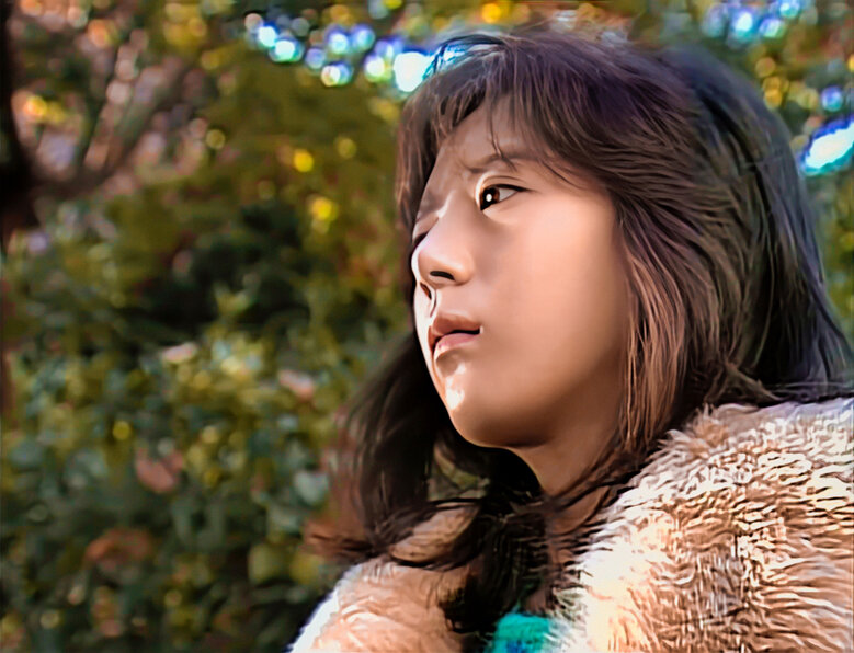 PDV-076 第 11 部分 - 80 分钟