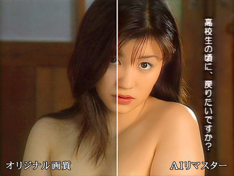 PDV-078 パート 1 - 30 分