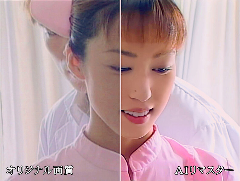 PDV-079 第 3 部分 - 40 分钟