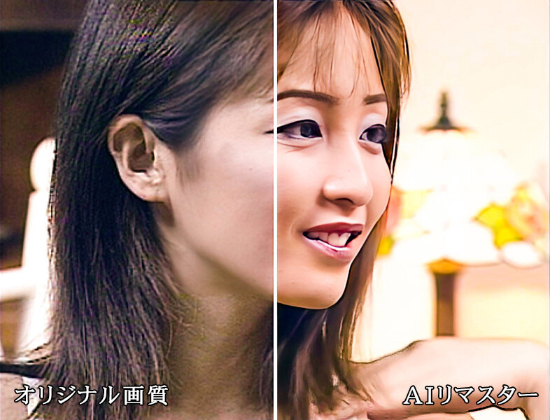 PDV-080 第 3 部分 - 42 分钟