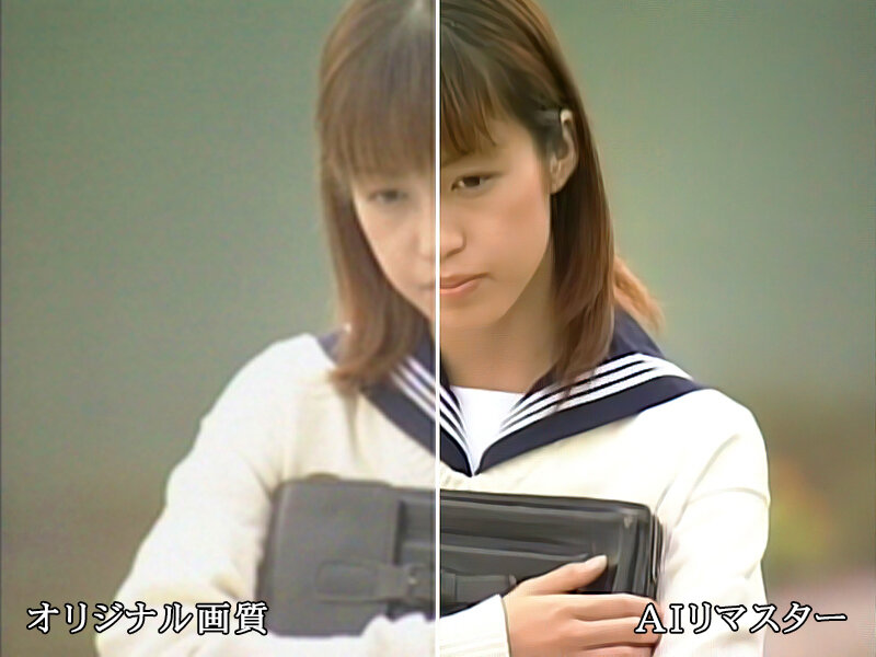 PDV-085 パート 1 - 30 分