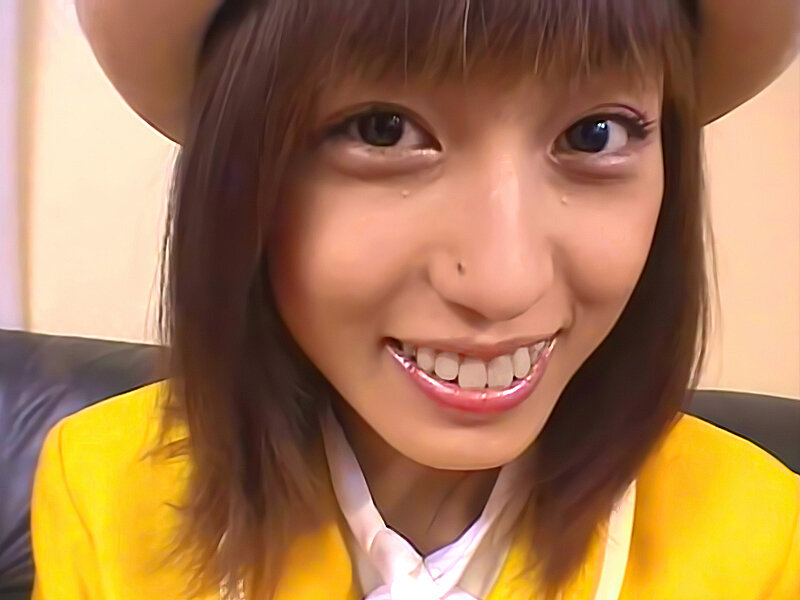 PDV-085 パート 7 - 72 分