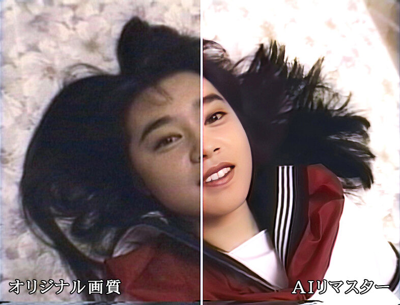 PDV-088 第 2 部分 - 36 分钟