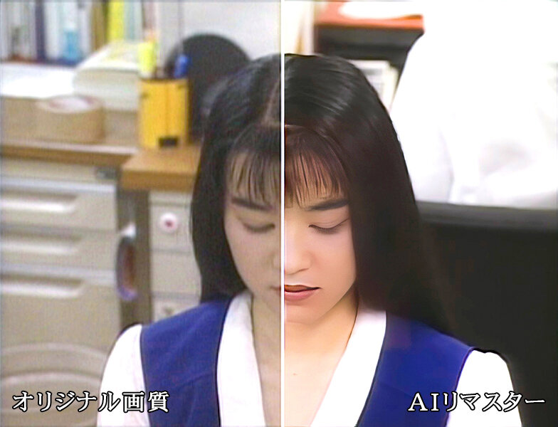 PDV-088 第 3 部分 - 42 分钟