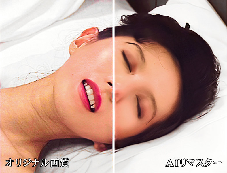 PDV-089 パート 1 - 30 分