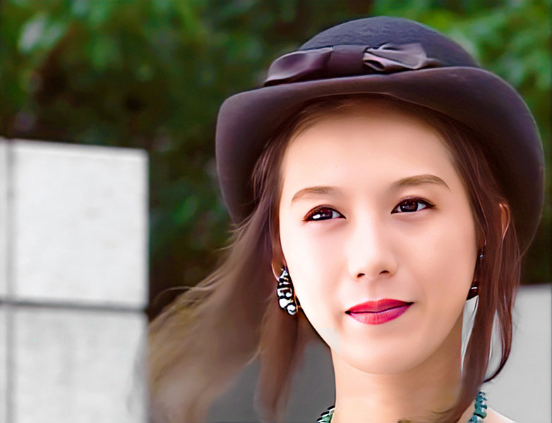 PDV-089 パート 9 - 70 分