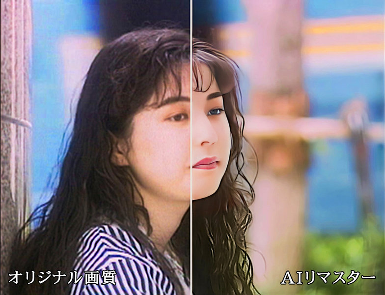 PDV-102 Part 1 - 30 minutes