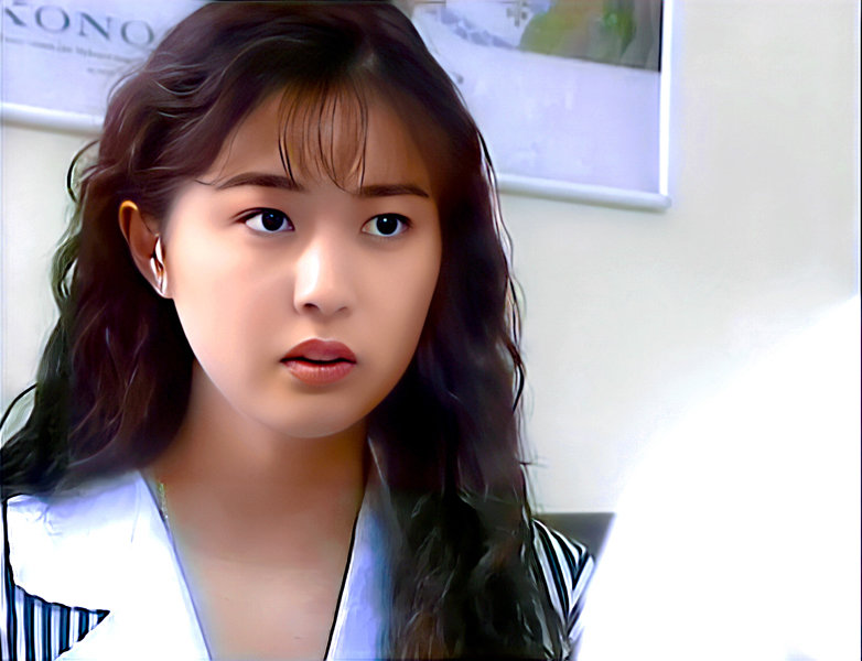 PDV-102 Part 4 - 45 minutes