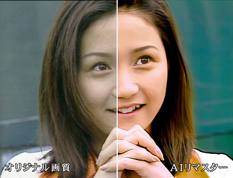 PDV-121 Part 1 - 30 minutes