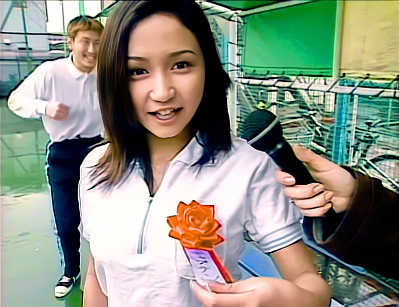 PDV-121 Part 10 - 66 minutes