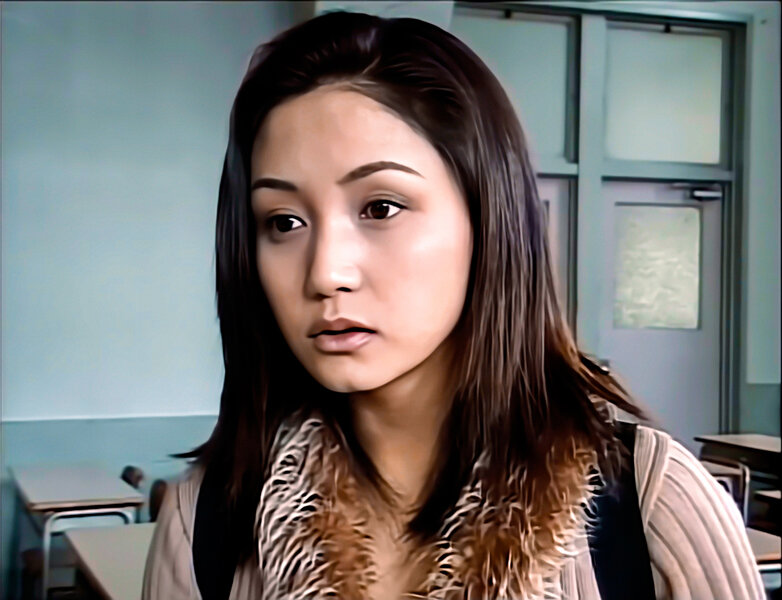 PDV-121 Part 6 - 50 minutes