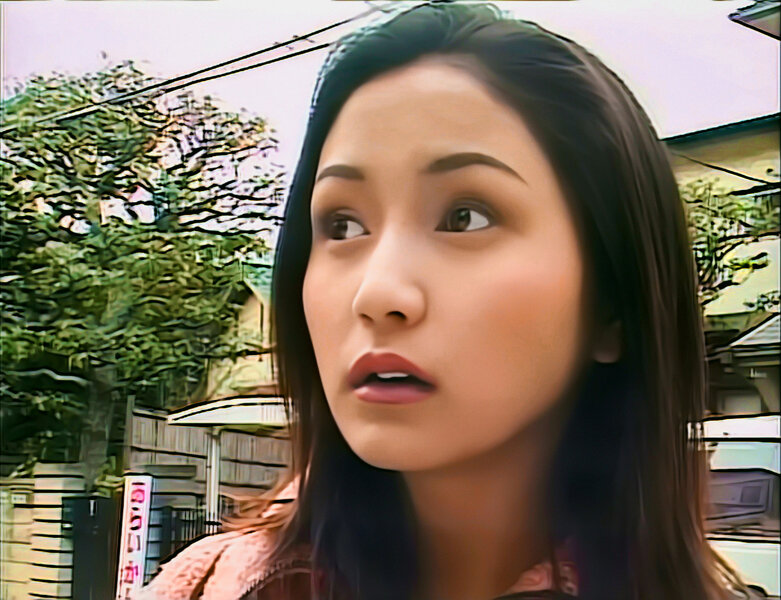 PDV-121 パート 9 - 62 分