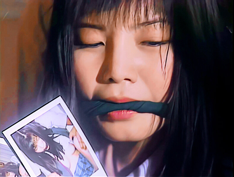 PDV-138 パート 5 - 50 分