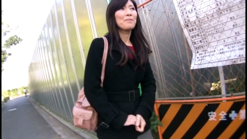 PDZ-008 Part 14 - 173 minutes