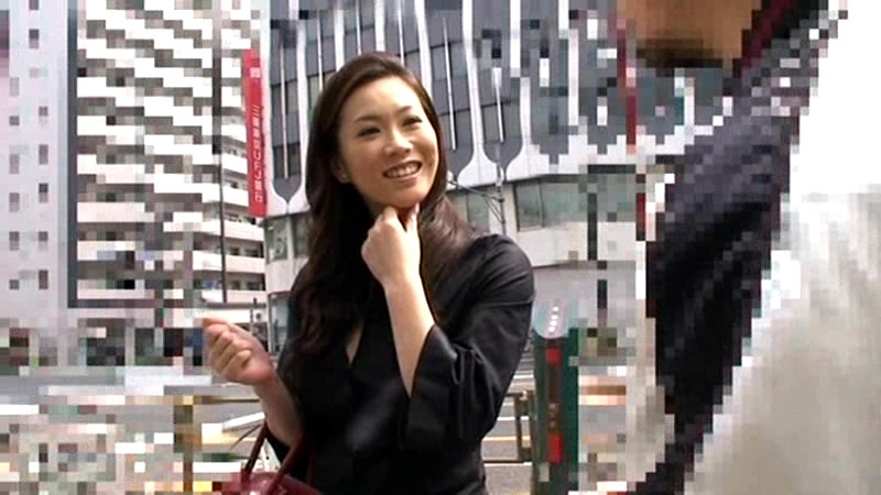 PDZ-040 Part 1 - 30 minutes