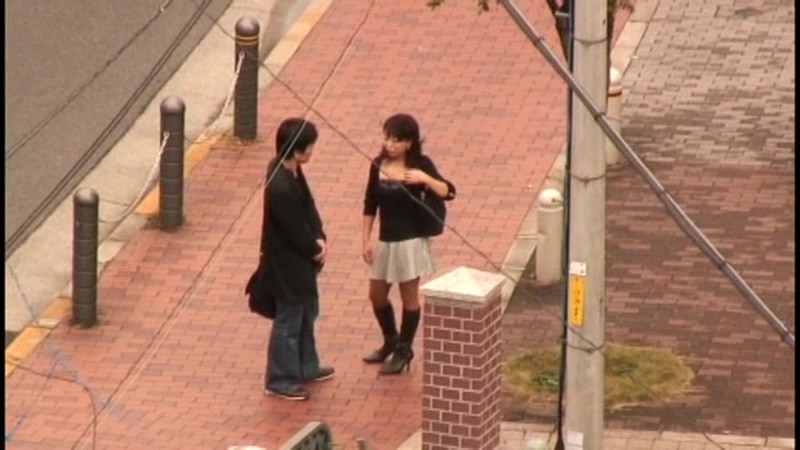 PDZ-040 Part 15 - 198 minutes