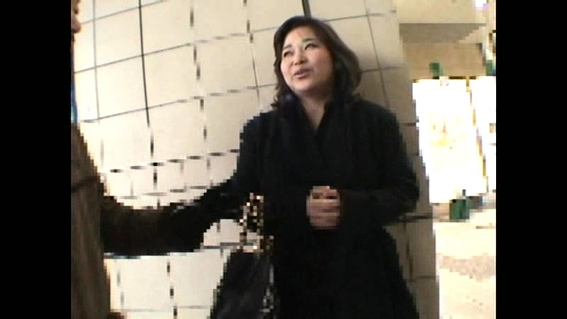 PDZ-040 パート 7 - 102 分