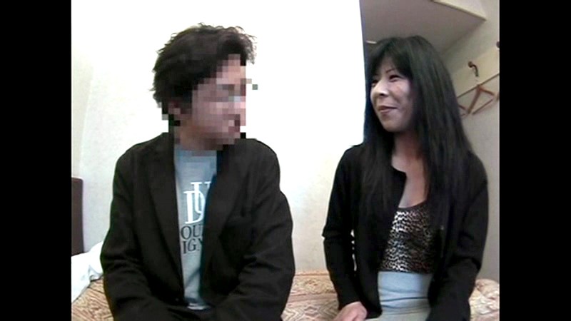 PDZ-041 第 14 部分 - 173 分钟