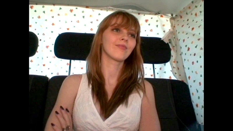 PDZ-049 Bagian 9 - 126 minit