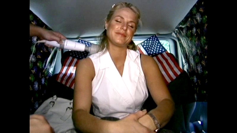 PDZ-051 第 11 部分 - 140 分钟