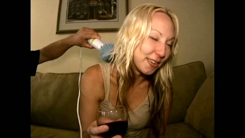 PDZ-051 第 17 部分 - 206 分钟