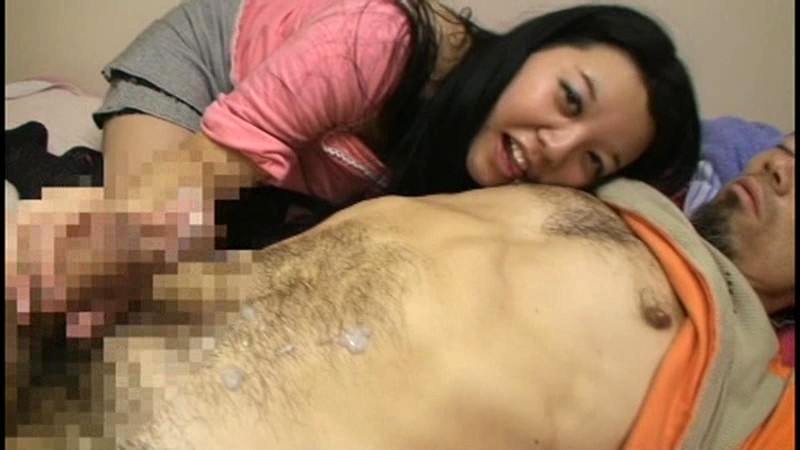 PDZ-083 Bagian 4 - 63 minit