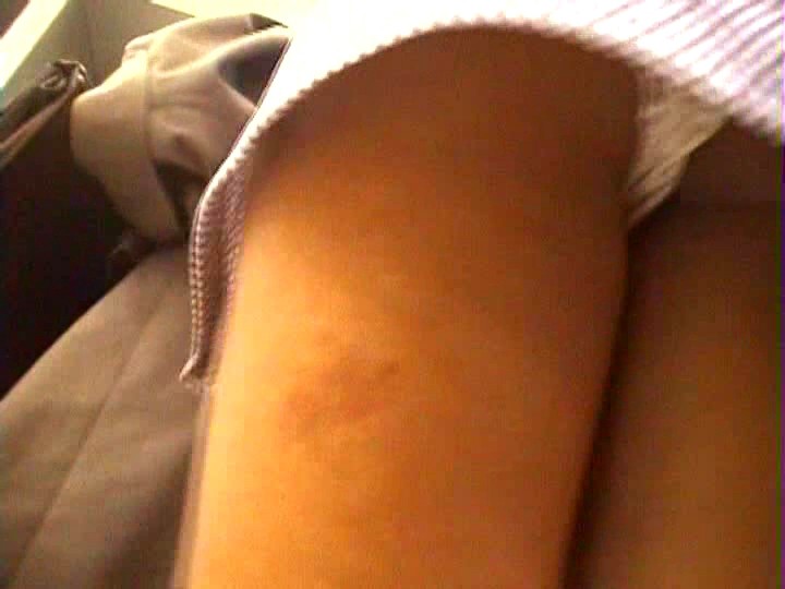 PECR-001 Part 12 - 85 minutes