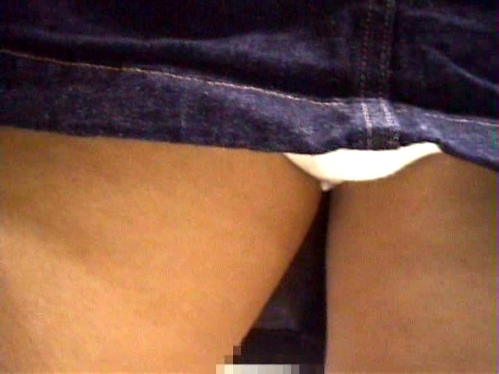 PECR-001 Part 13 - 90 minutes