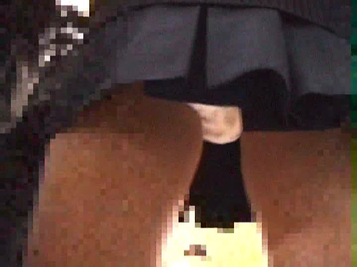 PECR-003 第 11 部分 - 80 分钟