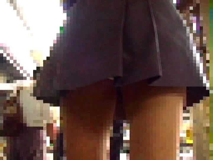 PECR-003 第 19 部分 - 120 分钟